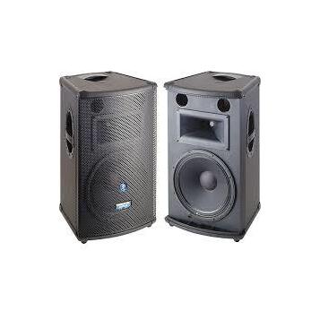 Mackie sr1521z
