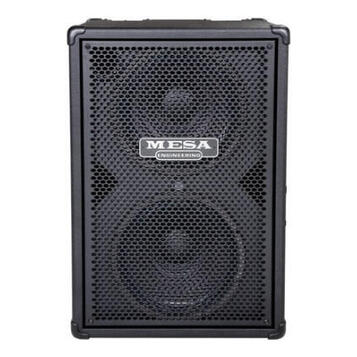 Mesa Boogie Powerhouse 