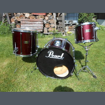 prodám Mapex Mars 90s