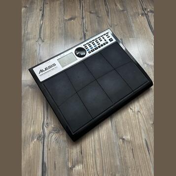Alesis Peformance pad pro