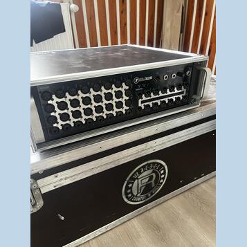 Mackie Dl 32 R