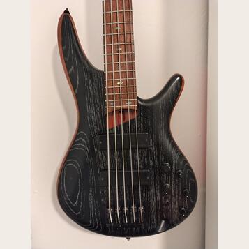 Ibanez SDGR SR675