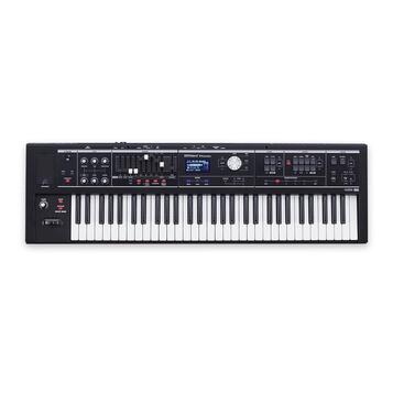 Keyboard Roland V-Combo VR-09