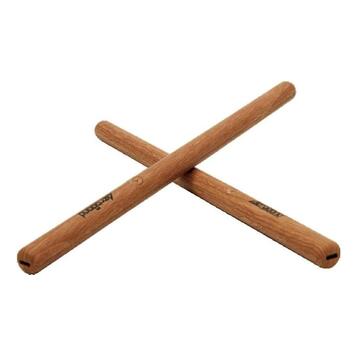 pocketdrum 2 max