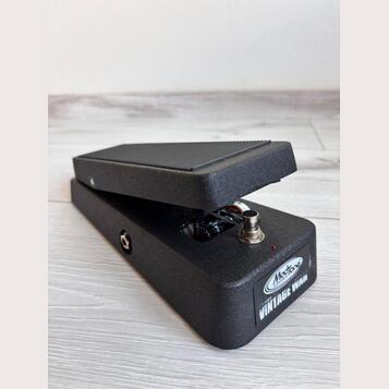 ModTone MT-WAH Vintage Wah