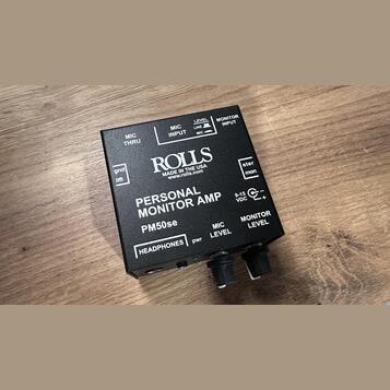 Prodám 12ks splitter/monitor krabičky