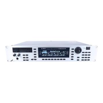 Koupím Kawai K5000R
