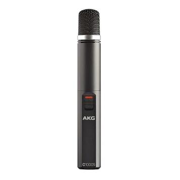 Mikrofon AKG C 1000 S