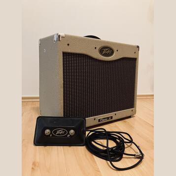 Peavey Classic 30