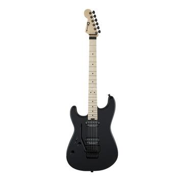 Charvel Pro-Mod San Dimas Style 1 HH FR M Left-Handed