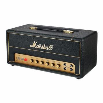 Marshall SV 20 