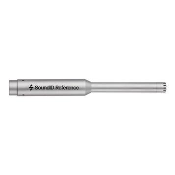 Sonarworks SoundID Reference mikrofon 