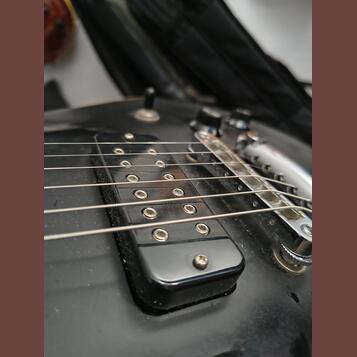Dimarzio Super Distortion P90