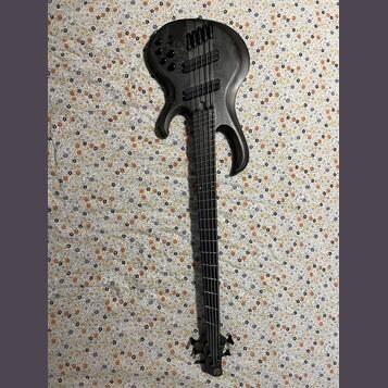 Ibanez BTB805MS-TGF