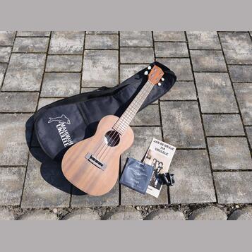 Ukulele