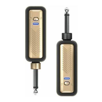 Positive Grid Spark LINK Bezdrátový systém 2,4 GHz