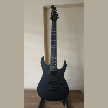 Spira S407 