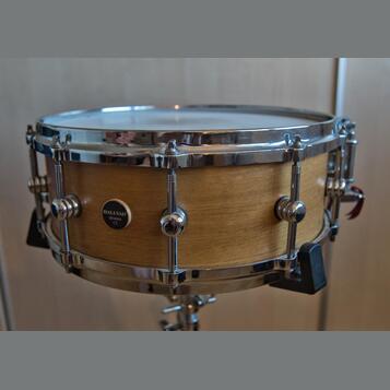 Hallvad Oak 14x5,5"