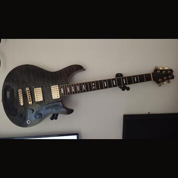 Peavey EXP
