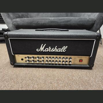 Marshall 150H