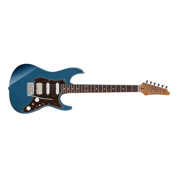 Koupím Ibanez AZ2204N Prestige