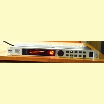 FBQ 1000