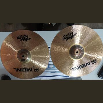 Meinl Raker profi 