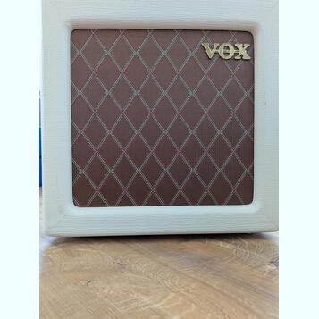 VOX AC4TV lampa přepínací