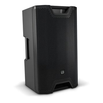 Prodám 6x LD Systems ICOA 12 A