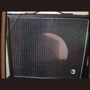 G4M 110