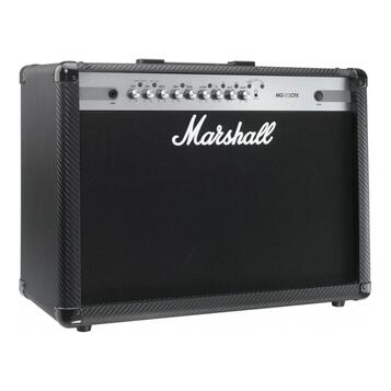 Marshall MG102CFX 100W
