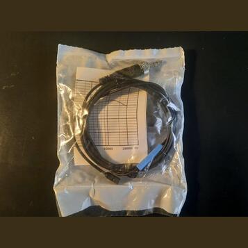 Klopový mikrofon Sennheiser MKE 2