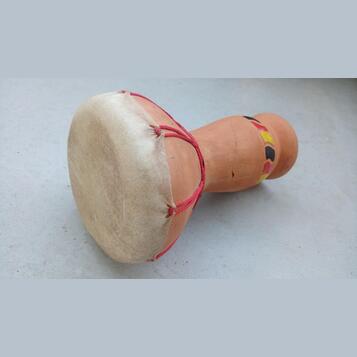 DARBUKA KERAMICKÝ BUBEN