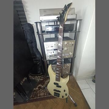 Celebrity by Ovation B2-2 