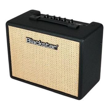Koupím Blackstar Debut 15E