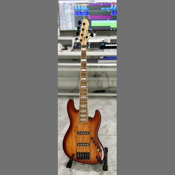 BLADE B-35 CUSTOM