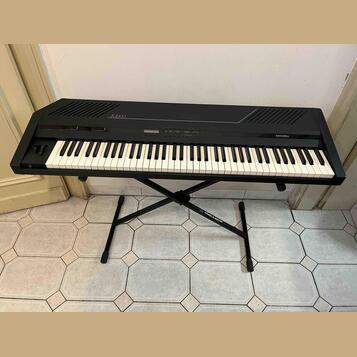 Kurzweil K1000