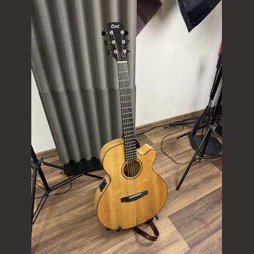 Cort SFX-Myrtlewood NT