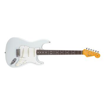 Fender American vintage II 1965 stratocaster