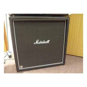 Reprobox Marshall 