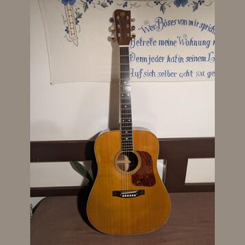 Aria G 300 
