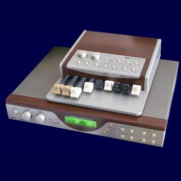 modul Hammond Suzuki XM-1