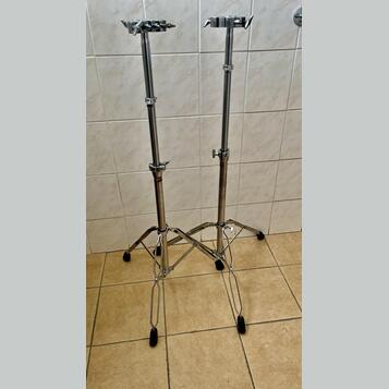 Dixon multi stand. 