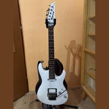 Ibanez