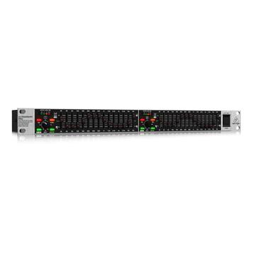 Behringer FBQ1502HD