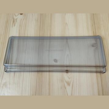 Roland - JU-06A kryt Decksaver