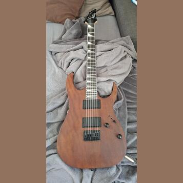 Ibanez 