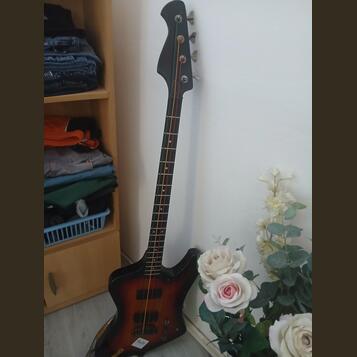 Tunderbird