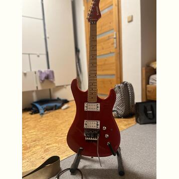 Kramer Pacer Classic