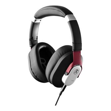 Austrian Audio Hi-X15